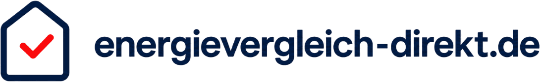 energievergleich-direkt.de